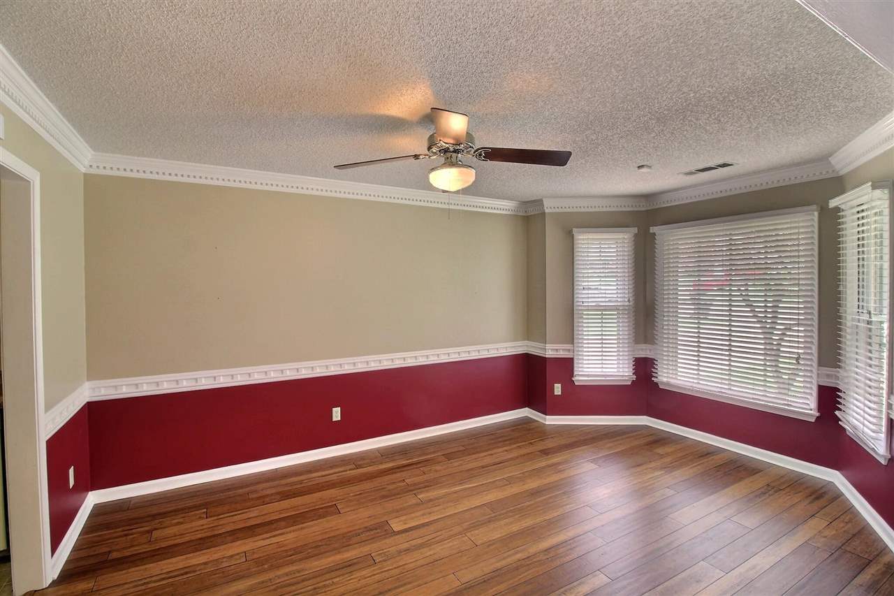 401 East Powell Road Collierville, TN 38017 - Photo 2 of 15 Gallery Image 2