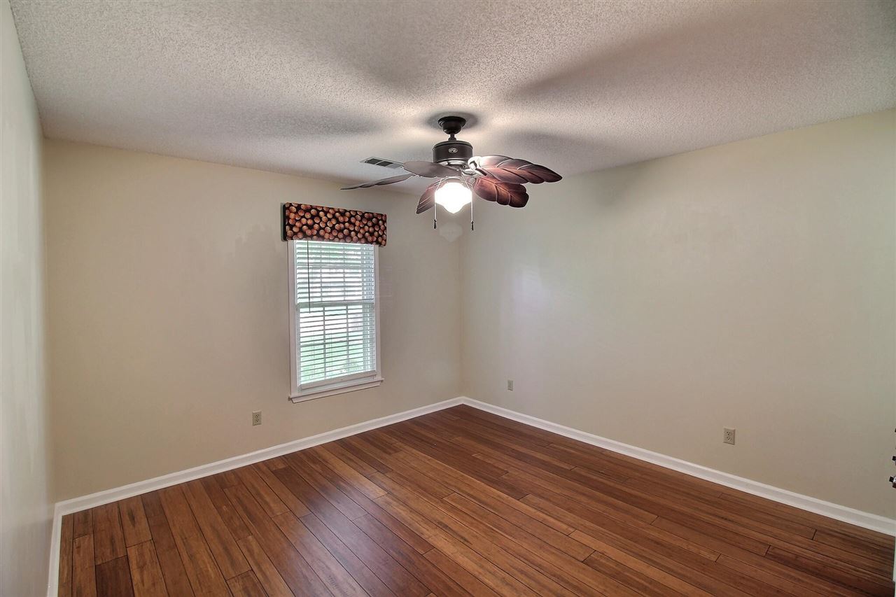 401 East Powell Road Collierville, TN 38017 - Photo 11 of 15 Gallery Image 11