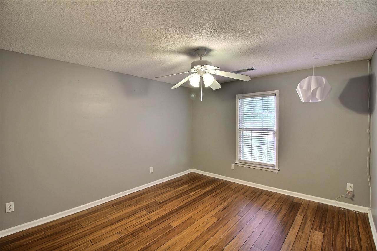 401 East Powell Road Collierville, TN 38017 - Photo 12 of 15 Gallery Image 12