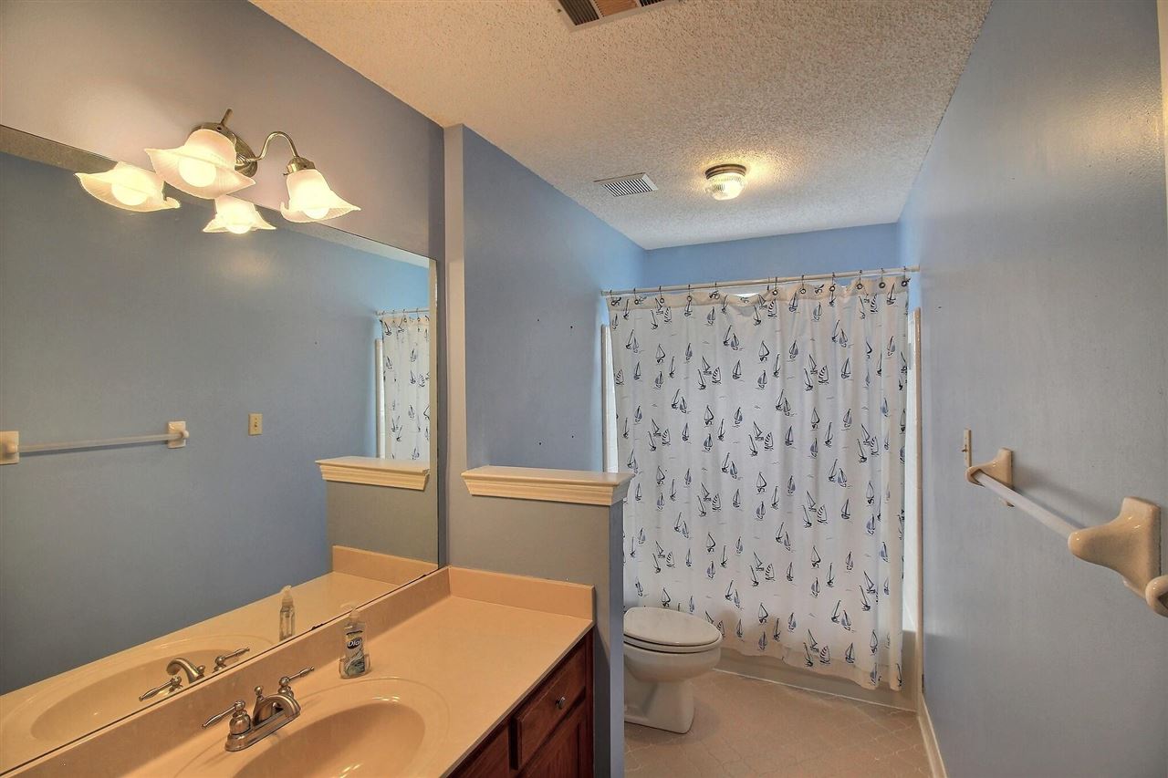 401 East Powell Road Collierville, TN 38017 - Photo 13 of 15 Gallery Image 13