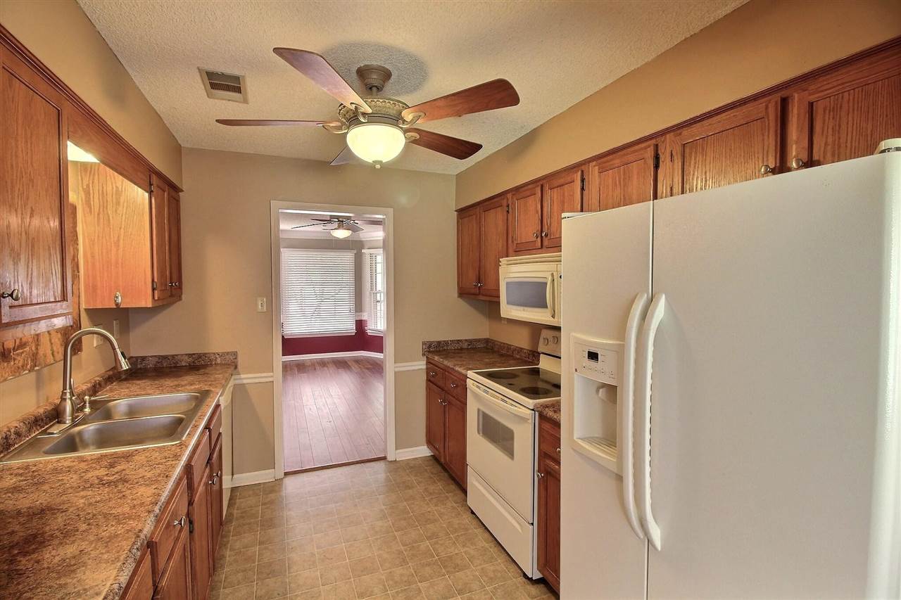 401 East Powell Road Collierville, TN 38017 - Photo 3 of 15 Gallery Image 3