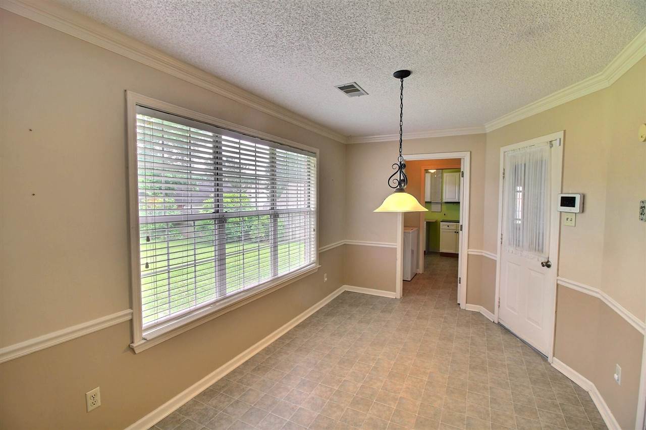 401 East Powell Road Collierville, TN 38017 - Photo 6 of 15 Gallery Image 6