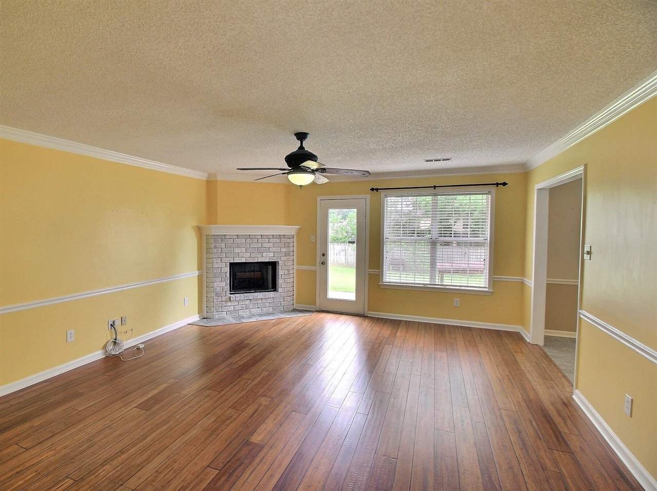 401 East Powell Road Collierville, TN 38017 - Photo 7 of 15 Gallery Image 7
