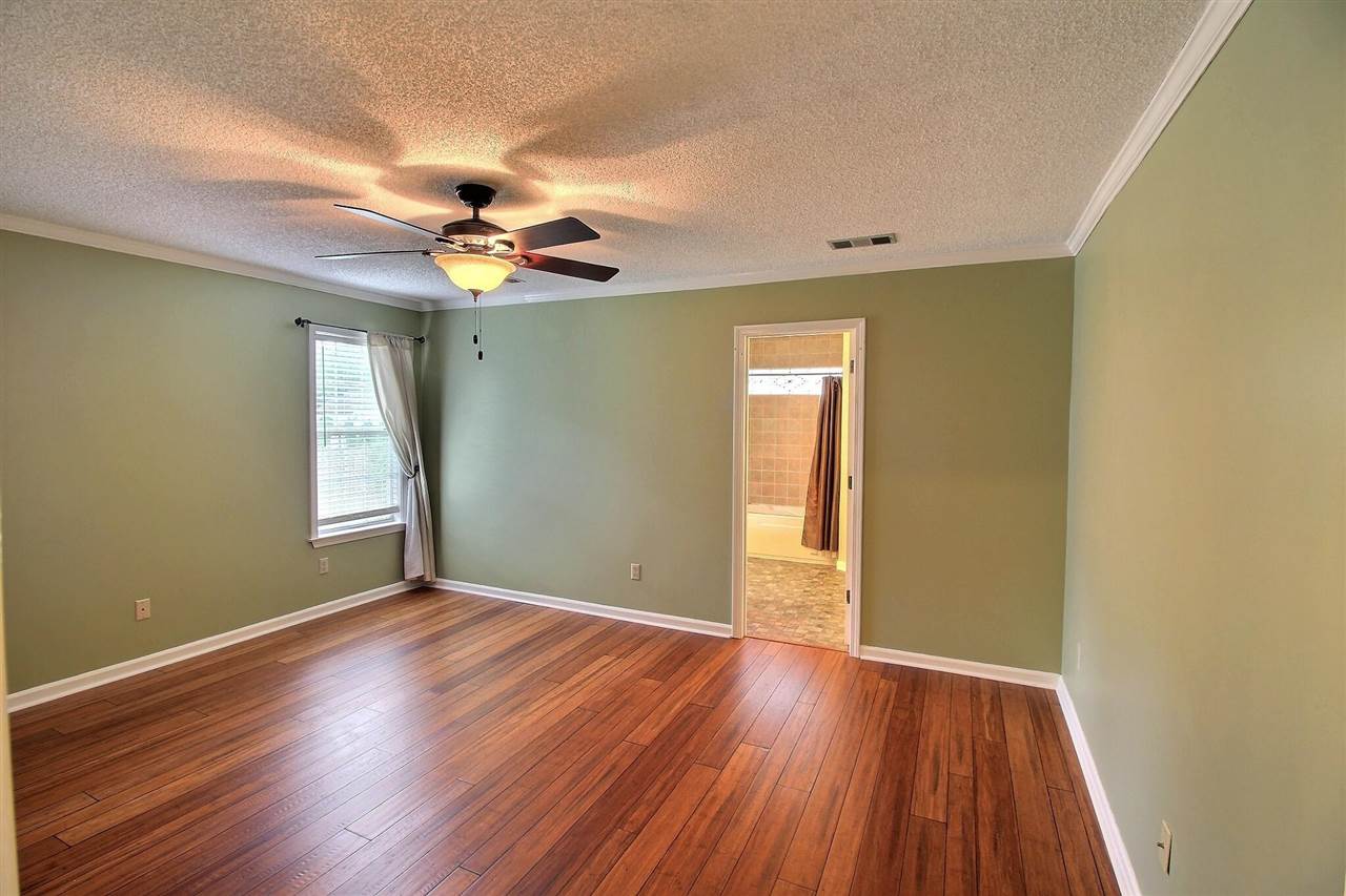 401 East Powell Road Collierville, TN 38017 - Photo 9 of 15 Gallery Image 9