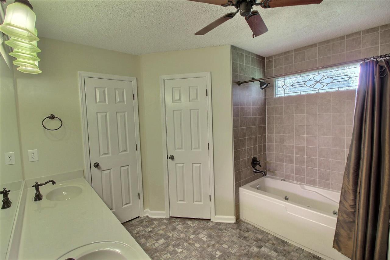 401 East Powell Road Collierville, TN 38017 - Photo 10 of 15 Gallery Image 10