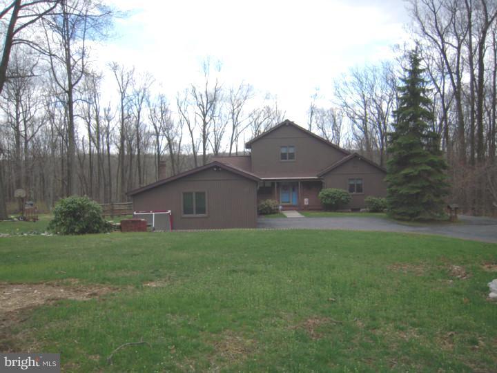 1750 Ramich Road Temple, PA 19560 - Photo 1 of 25