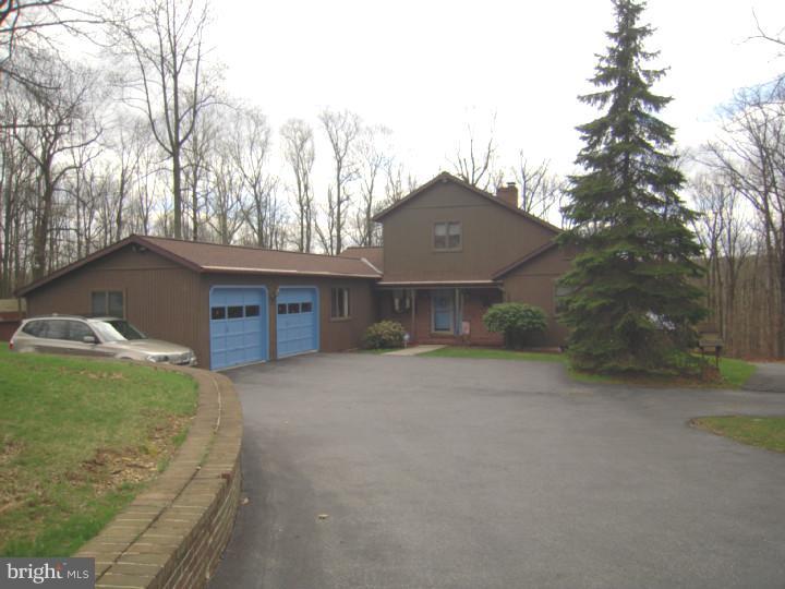 1750 Ramich Road Temple, PA 19560 - Photo 2 of 25