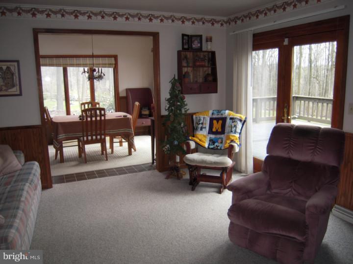 1750 Ramich Road Temple, PA 19560 - Photo 11 of 25