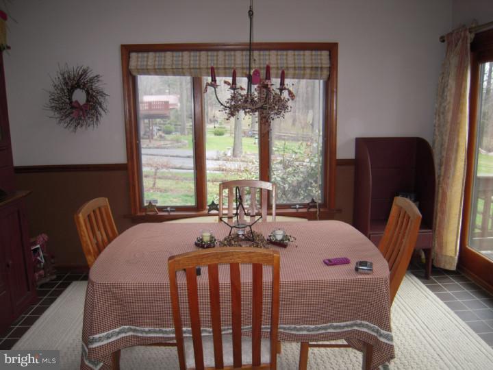 1750 Ramich Road Temple, PA 19560 - Photo 12 of 25