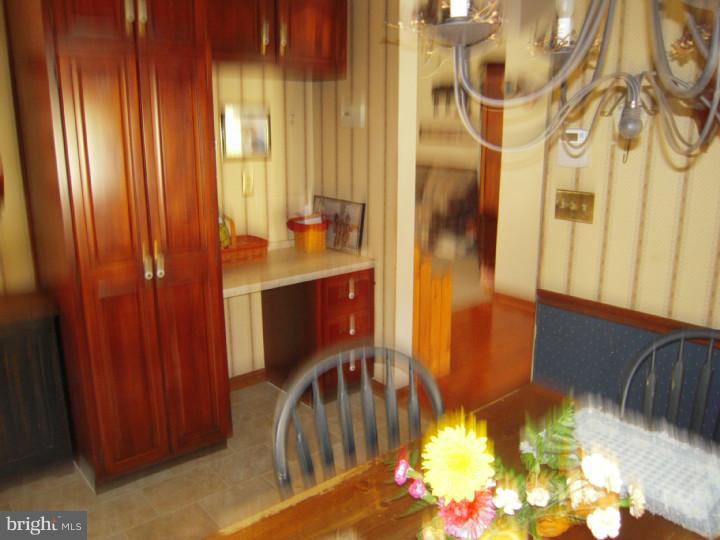 1750 Ramich Road Temple, PA 19560 - Photo 14 of 25