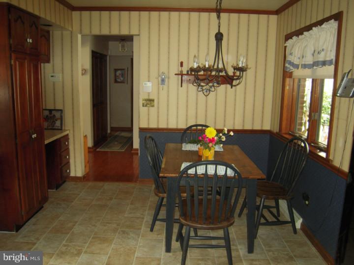 1750 Ramich Road Temple, PA 19560 - Photo 15 of 25