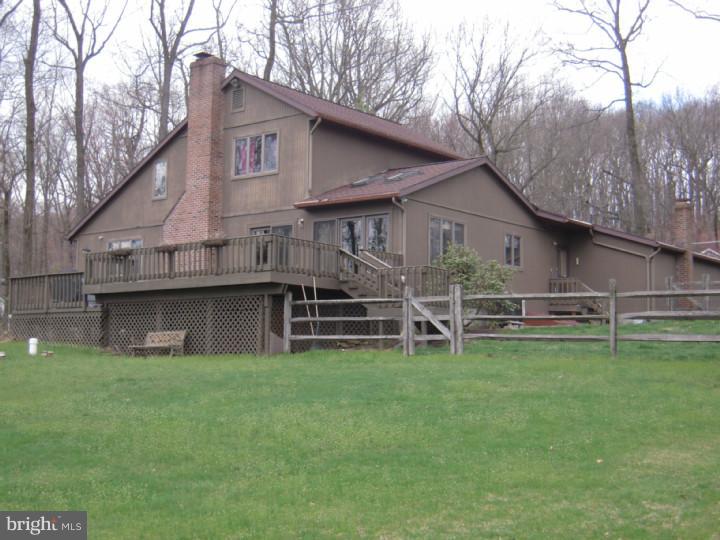 1750 Ramich Road Temple, PA 19560 - Photo 3 of 25