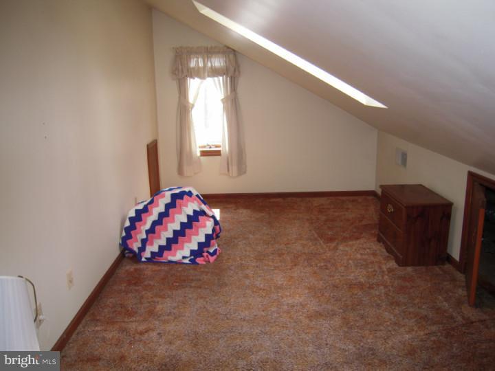 1750 Ramich Road Temple, PA 19560 - Photo 21 of 25