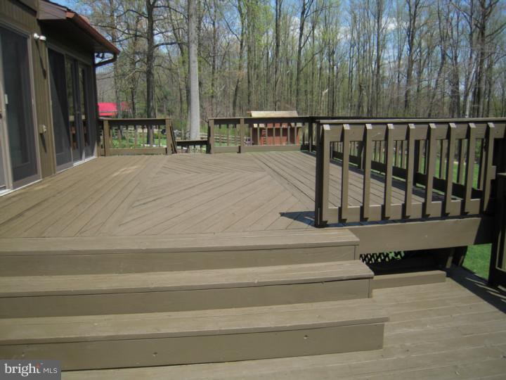 1750 Ramich Road Temple, PA 19560 - Photo 4 of 25