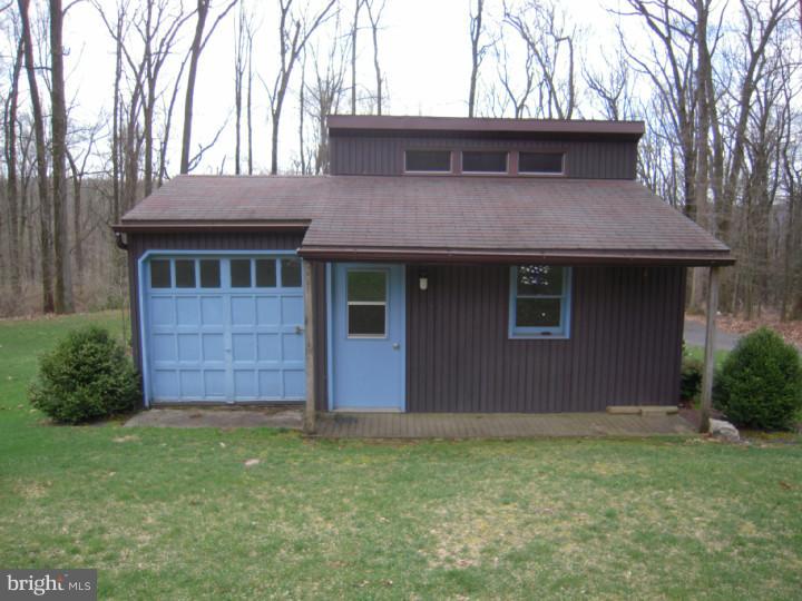 1750 Ramich Road Temple, PA 19560 - Photo 6 of 25