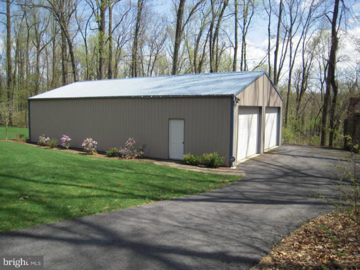 1750 Ramich Road Temple, PA 19560 - Photo 7 of 25