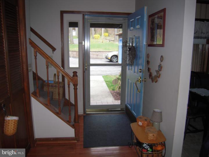 1750 Ramich Road Temple, PA 19560 - Photo 8 of 25