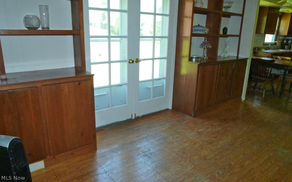 9740 Mayfield Road Chesterland, OH 44026 - Photo 10 of 23