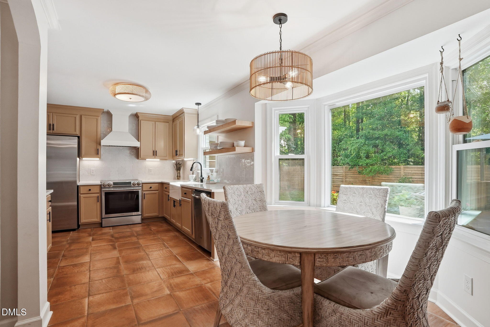1605 Harmont Drive Raleigh, NC 27603 - Photo 20 of 78