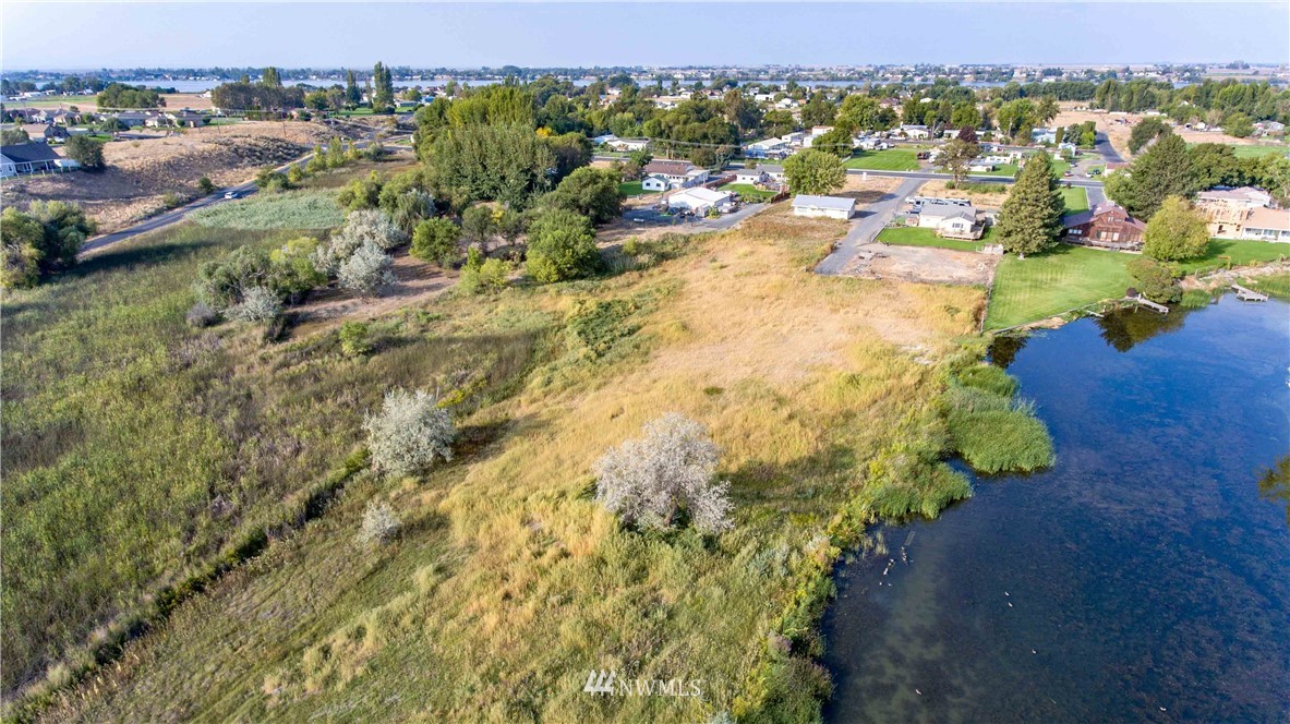 3309-3327 Valley Road Northeast Moses Lake, WA 98837 - Photo 14 of 17 Gallery Image 14