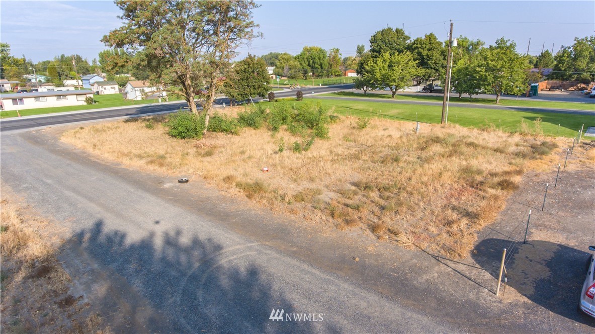 3309-3327 Valley Road Northeast Moses Lake, WA 98837 - Photo 15 of 17 Gallery Image 15