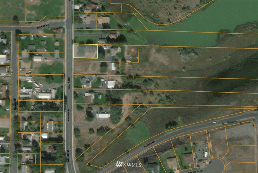 3309-3327 Valley Road Northeast Moses Lake, WA 98837 - Photo 6 of 17 Gallery Image 6