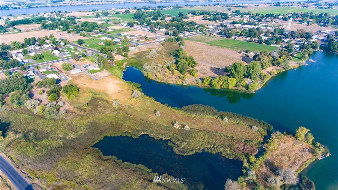 3309-3327 Valley Road Northeast Moses Lake, WA 98837 - Photo 7 of 17 Gallery Image 7