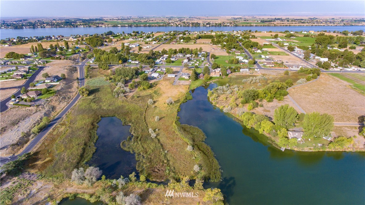 3309-3327 Valley Road Northeast Moses Lake, WA 98837 - Photo 8 of 17 Gallery Image 8