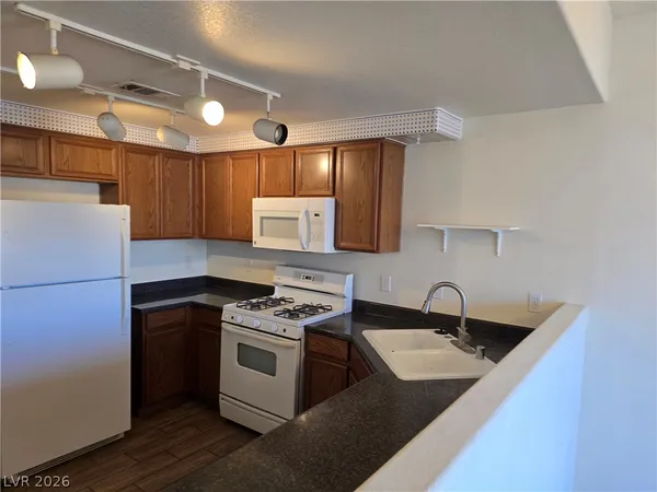 $1,499 | 9303 Gilcrease Avenue, Unit 1190, Las Vegas, NV 89149