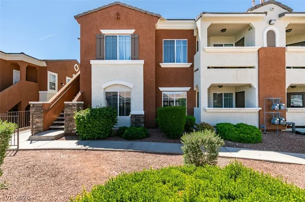 $1,499 | 9303 Gilcrease Avenue, Unit 1190, Las Vegas, NV 89149