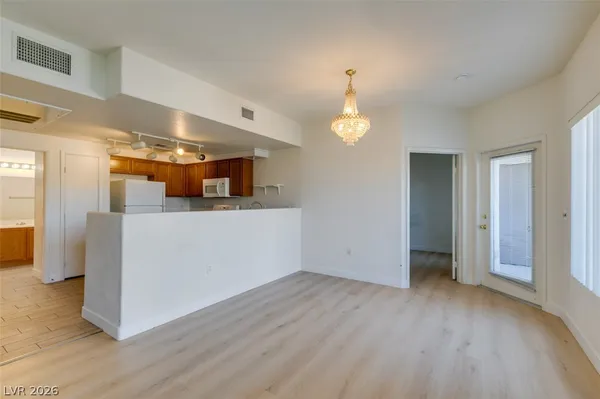 $1,499 | 9303 Gilcrease Avenue, Unit 1190, Las Vegas, NV 89149
