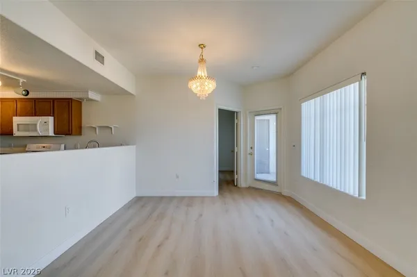 $1,499 | 9303 Gilcrease Avenue, Unit 1190, Las Vegas, NV 89149
