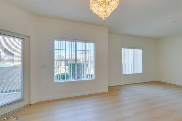 $1,499 | 9303 Gilcrease Avenue, Unit 1190, Las Vegas, NV 89149