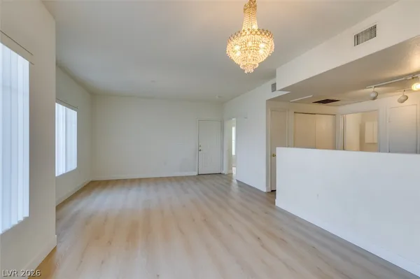 $1,499 | 9303 Gilcrease Avenue, Unit 1190, Las Vegas, NV 89149