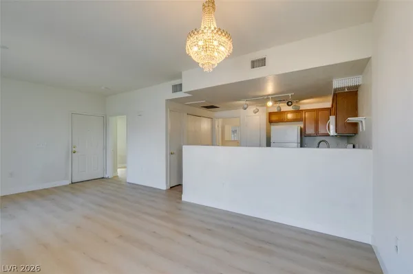 $1,499 | 9303 Gilcrease Avenue, Unit 1190, Las Vegas, NV 89149