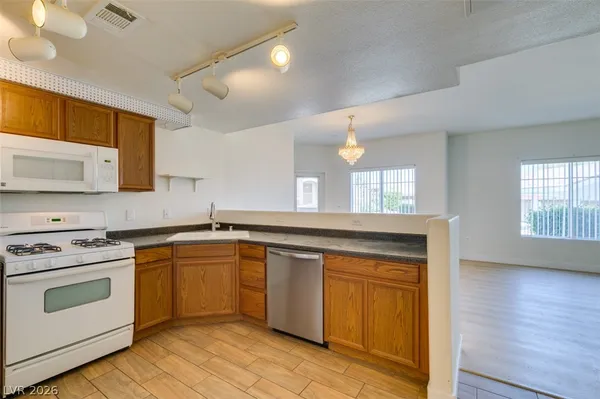 $1,499 | 9303 Gilcrease Avenue, Unit 1190, Las Vegas, NV 89149