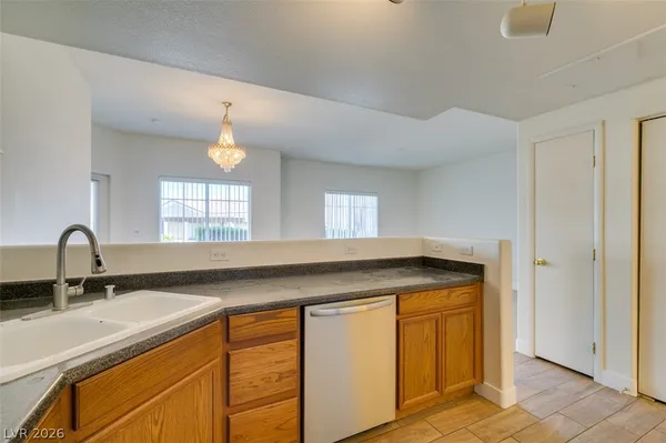 $1,499 | 9303 Gilcrease Avenue, Unit 1190, Las Vegas, NV 89149