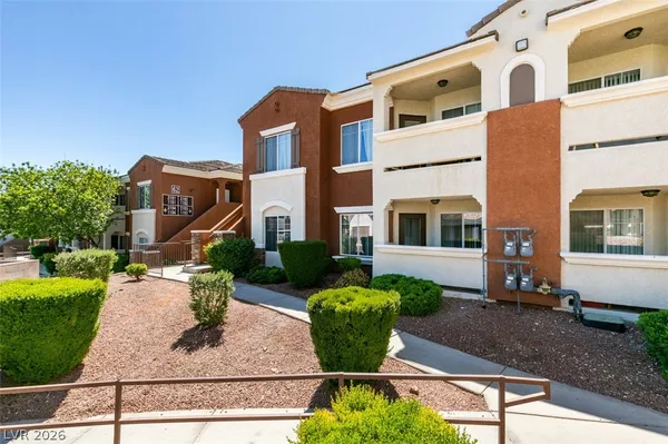 $1,499 | 9303 Gilcrease Avenue, Unit 1190, Las Vegas, NV 89149