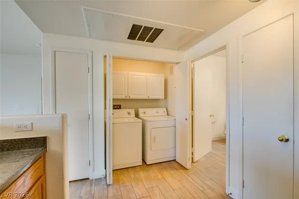 $1,499 | 9303 Gilcrease Avenue, Unit 1190, Las Vegas, NV 89149