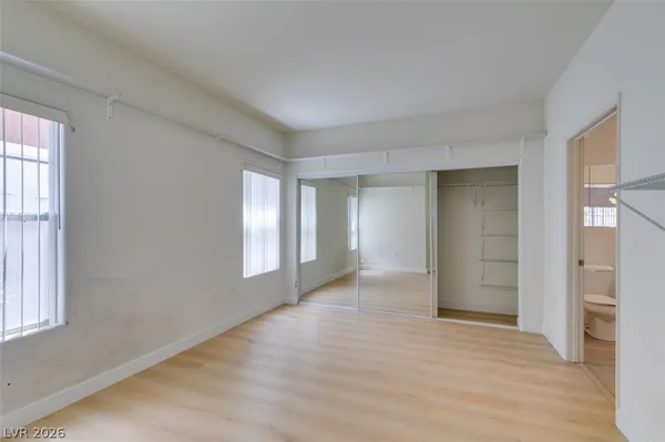 $1,499 | 9303 Gilcrease Avenue, Unit 1190, Las Vegas, NV 89149