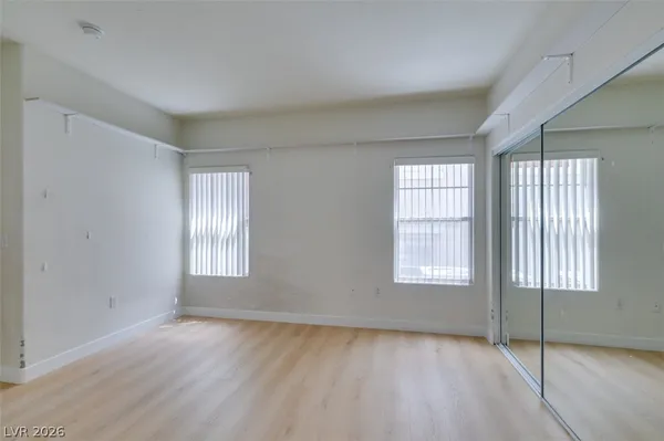$1,499 | 9303 Gilcrease Avenue, Unit 1190, Las Vegas, NV 89149