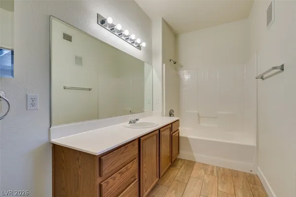 $1,499 | 9303 Gilcrease Avenue, Unit 1190, Las Vegas, NV 89149