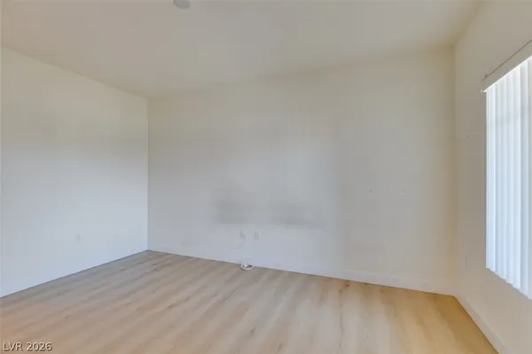 $1,499 | 9303 Gilcrease Avenue, Unit 1190, Las Vegas, NV 89149