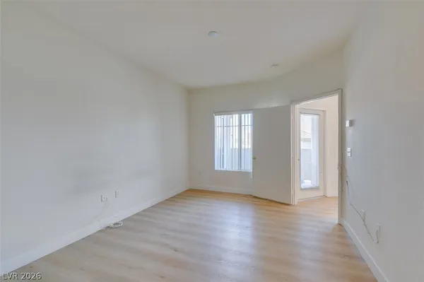 $1,499 | 9303 Gilcrease Avenue, Unit 1190, Las Vegas, NV 89149