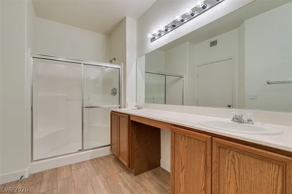 $1,499 | 9303 Gilcrease Avenue, Unit 1190, Las Vegas, NV 89149