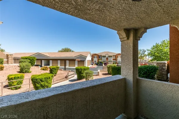 $1,499 | 9303 Gilcrease Avenue, Unit 1190, Las Vegas, NV 89149
