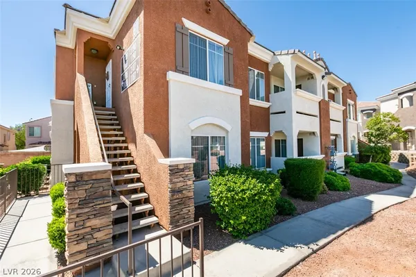 $1,499 | 9303 Gilcrease Avenue, Unit 1190, Las Vegas, NV 89149