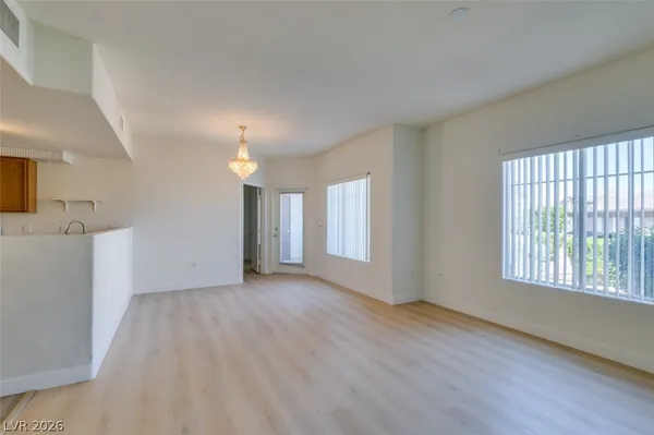 $1,499 | 9303 Gilcrease Avenue, Unit 1190, Las Vegas, NV 89149