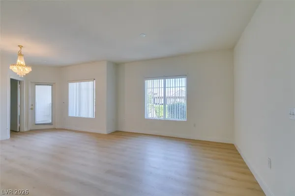 $1,499 | 9303 Gilcrease Avenue, Unit 1190, Las Vegas, NV 89149