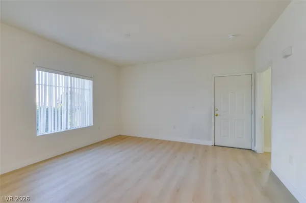 $1,499 | 9303 Gilcrease Avenue, Unit 1190, Las Vegas, NV 89149